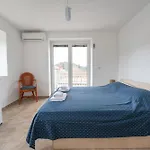 Semesterbostad Ena Kuca Za Odmor