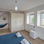 Semesterbostad Ena Kuca Za Odmor *