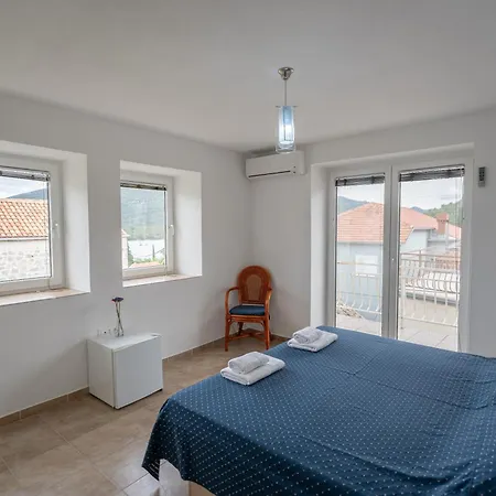Casa vacanze Ena Kuca Za Odmor Ston
