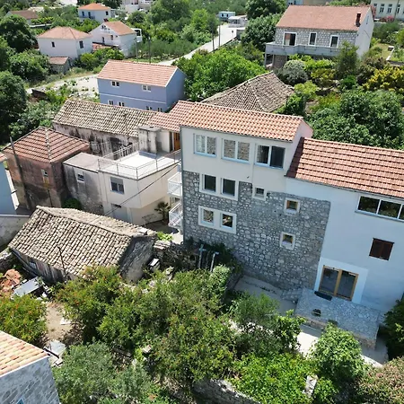 Ena Kuca Za Odmor Casa vacanze *