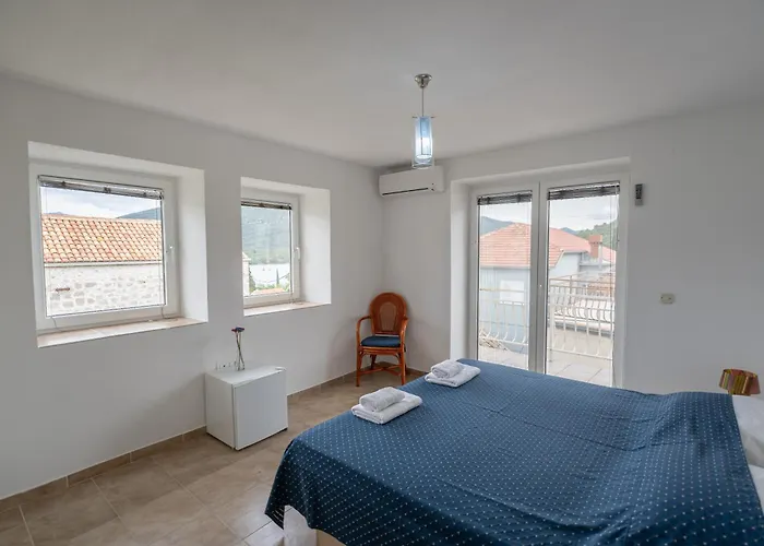 Casa vacanze Ena Kuca Za Odmor Ston