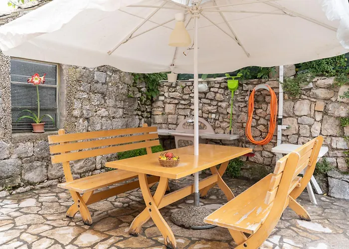 Casa vacanze Ena Kuca Za Odmor