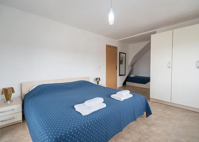 Ena Kuca Za Odmor Casa vacanze