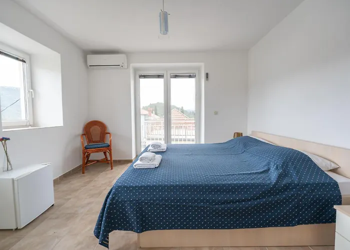 Casa vacanze Ena Kuca Za Odmor