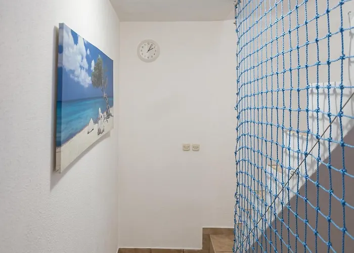 Casa vacanze Ena Kuca Za Odmor Ston