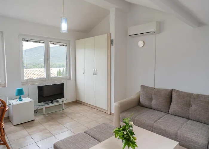 Ena Kuca Za Odmor Casa vacanze
