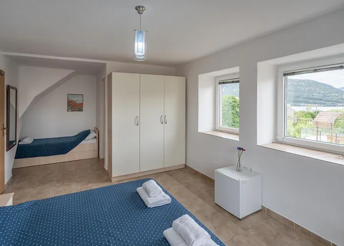 Casa vacanze Ena Kuca Za Odmor *
