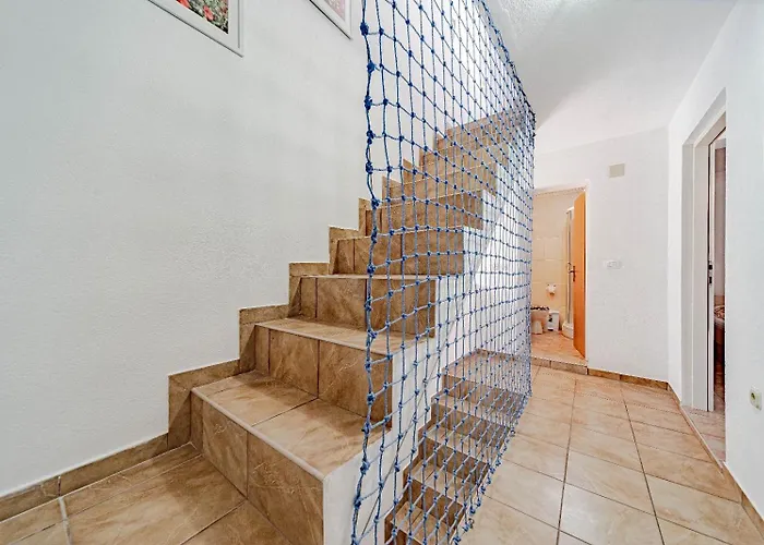 Casa vacanze Ena Kuca Za Odmor