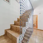 بيت للعطل Ena Kuca Za Odmor